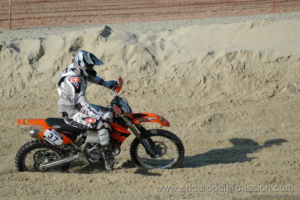 enduro-touquet-2005 (220).jpg - ASCII